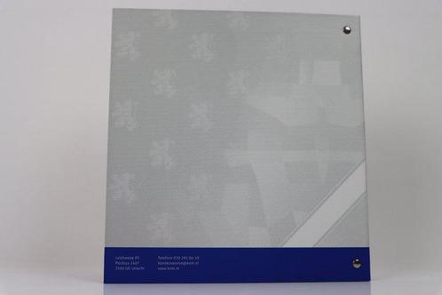 Nederland. Year Set (BU) 2016/2019 (5 Sets) in Officiële, Postzegels en Munten, Munten | Europa | Euromunten