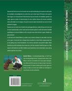 Samen in balans 9789402600896 Anniek Winters, Boeken, Verzenden, Zo goed als nieuw, Anniek Winters