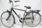 Refurbished Koga Miyata Distance RD27-50 cm-Zwart, Fietsen en Brommers, Fietsen | Heren | Herenfietsen, Versnellingen, Nieuw, Ophalen of Verzenden