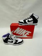 Nike - Dunk High - Sneakers - Maat: EU 44, Kleding | Heren, Nieuw