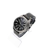 Ball Engineer Master II DM1022A; Automatisch heren horloge, Overige merken, Leer, Polshorloge, Ophalen of Verzenden