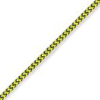 Marlow 4mm Excel Control Trimlijn Geel, Ophalen of Verzenden, Nieuw