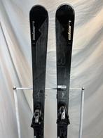 Elan Amphibio 18 Ti2 2023 - 160 cm, Overige merken, 140 tot 160 cm, Gebruikt, Ophalen of Verzenden