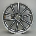 Originele velgen 17 inch BMW 7-serie styling 618 *OS1005159*, Gebruikt, Velg(en), 17 inch, Ophalen of Verzenden