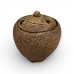 Kankiten Kiln – Handgemaakt wierookbrander door Aoki