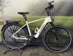 PRACHTIGE KTM Elektrische fiets met 625WH Accu + 85NM BOSCH, Overige merken, Ophalen of Verzenden, Zo goed als nieuw, 51 tot 55 cm