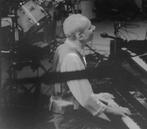 Joe Jackson Tickets Ancienne Belgique Te Koop