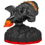 Rocket Ram - Trap Team (Skylanders), Ophalen of Verzenden, Zo goed als nieuw