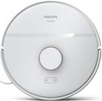 Philips Robotstofzuiger met, Witgoed en Apparatuur, Verzenden, Nieuw