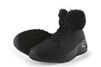Skechers Veterboots in maat 39 Zwart | 10% korting, Kleding | Dames, Schoenen, Skechers, Verzenden, Zwart, Overige typen