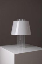 Stockmann-Orno - Yki Nummi - Tafellamp - Moderne kunst -