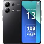 Xiaomi Redmi 9C 32GB Zwart met GARANTIE & verzending, Telecommunicatie, Mobiele telefoons | Overige merken, Ophalen of Verzenden