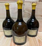 2023 “Grand Regnard” de Ladoucette - Chablis - 3 Magnums, Nieuw