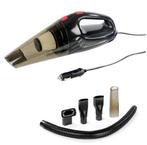 Auto Stofzuiger Energy 12V, Caravans en Kamperen, Verzenden, Nieuw
