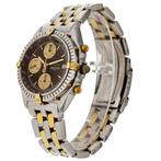 Breitling - Chronomat - B13048 - Heren - 1993, Sieraden, Tassen en Uiterlijk, Horloges | Heren, Nieuw