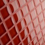 Starlike Voegmiddel 2 Componenten Epoxy 2,5 kg Evo 235 Caffe, Ophalen of Verzenden, Nieuw
