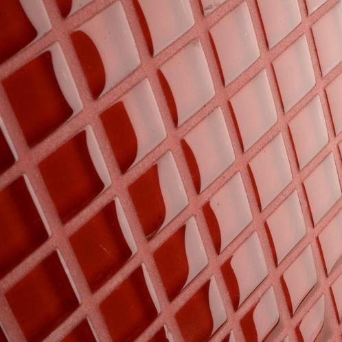 Starlike Voegmiddel 2 Componenten Epoxy 2,5 kg Evo 235 Caffe, Doe-het-zelf en Verbouw, Sanitair, Ophalen of Verzenden