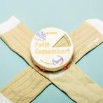 Camembert sokken, Verzenden, Nieuw