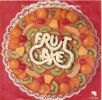 Single - Fruitcake - Fruitcake (If You Wanna Stomp And Shake, Cd's en Dvd's, Vinyl Singles, Verzenden, Nieuw in verpakking