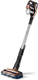 Philips speedpro Max FC6826/01, Verzenden, Nieuw