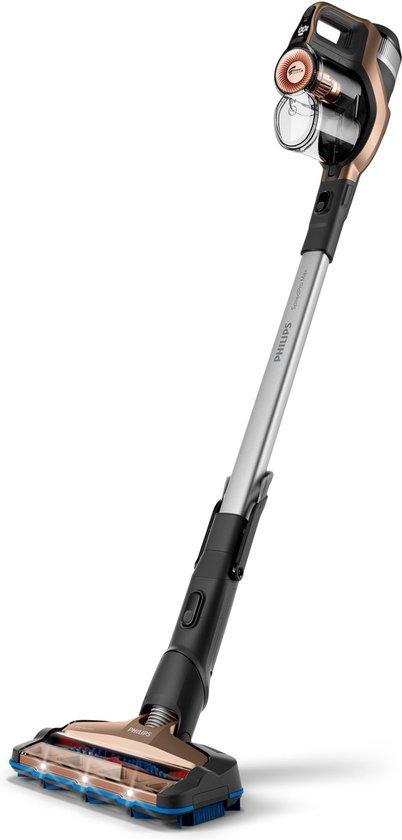 Philips speedpro Max FC6826/01, Huis en Inrichting, Overige Huis en Inrichting, Verzenden