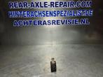 Relais Vialle, 12 Volt, 16 Ampere. (Interieur), Verzenden, Gebruikt, Universele onderdelen