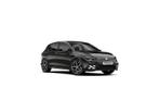 Private Lease - Volkswagen e-Golf - automaat 5d, Auto's, Gebruikt, Met garantie (alle), Elektrisch, Lease