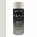 Motip Deco Effect Radiatorspray Pergamon Hoogglans 400 ml, Nieuw, Verzenden