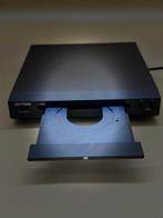 Dyon DVD-Player LEVEL – Kompakt und zuverlässig DVD-speler