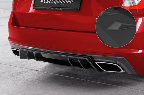Achterskirt voor Skoda Octavia 3 Type 5E RS HA437-S, Auto-onderdelen, Carrosserie en Plaatwerk, Nieuw, Verzenden