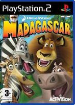 Madagascar [PS2], Spelcomputers en Games, Games | Sony PlayStation 2, Ophalen of Verzenden, Nieuw