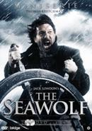 Sea wolf - DVD, Verzenden, Nieuw in verpakking