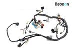 Kabelboom Kawasaki ZX 6 R 2003-2004 (NINJA ZX-6R ZX636B), Verzenden, Gebruikt