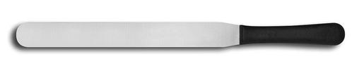 GGM Gastro | Paletmes - 30 cm | PMP300 | PMP300, Huis en Inrichting, Keuken | Bestek, Nieuw, Overige materialen, Verzenden