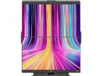 Mobile Pixels - QHD  Monitor - 23.8 inch, Computers en Software, Monitoren, IPS, Nieuw, Quad HD (2K), 5 ms of meer