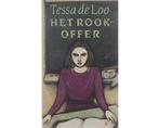 Het rookoffer - Het rookoffer, Boeken, Ophalen of Verzenden, Nieuw