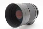 Nikon Reflex Nikkor C 8/500mm Spiegellens, Nieuw