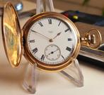 Elgin Watch Company - Savonett - 21570974 - 1850-1900, Nieuw