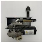 Bieden: Gallinea high capacity windscreen wiper motor 24V -, Watersport en Boten, Ophalen of Verzenden, Nieuw, Motor en Techniek