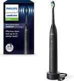 Philips Sonicare 5500 Series - Elektrische Tandenborstel -, Sieraden, Tassen en Uiterlijk, Uiterlijk | Mondverzorging, Verzenden