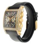 Franck Muller - Conquistador Cortez - 10000 K CC - Heren -, Nieuw