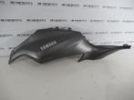 Yamaha MT 07 Tank kap links voor, Ophalen of Verzenden, Nieuw