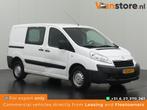 Peugeot Expert 16HDI 2013 (Export only), Wit, Nieuw, Te koop, Handgeschakeld