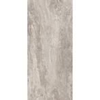 Vloertegel Douglas & Jones 120x280 cm Magnum Glans Cloud, Ophalen of Verzenden, Nieuw