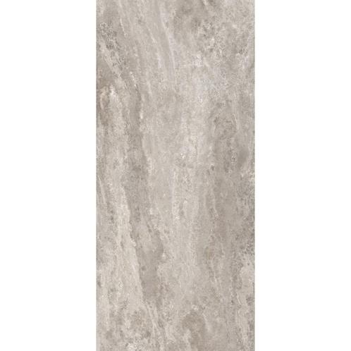 Vloertegel Douglas & Jones 120x280 cm Magnum Glans Cloud, Doe-het-zelf en Verbouw, Sanitair, Ophalen of Verzenden