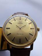 Omega - Geneve - Vintage Dress Watch - Cal.620 - Ref., Nieuw