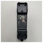 Bieden: Furuno HG-8810 VHF radio handset bracket for FM-880, Watersport en Boten, Ophalen of Verzenden, Nieuw, Communicatie