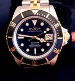 Duxot - Atlantica Automatic 200 mt - Sapphire Crystal -, Nieuw