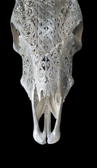 PerFer Art - Die Eleganz des Wilden, Antiek en Kunst, Kunst | Schilderijen | Modern