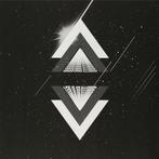 LP gebruikt - Annapurna Illusion - Life Is An Illusion, Verzenden, Zo goed als nieuw